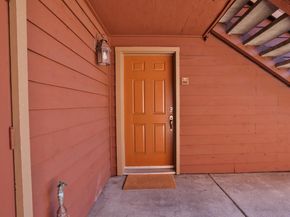 880 Catkin Court, San Jose CA 95128