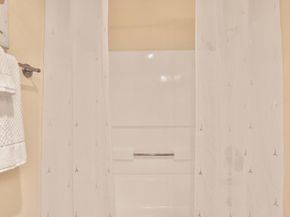 880 Catkin Court, San Jose CA 95128