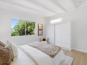 799 Borregas Avenue, Sunnyvale CA 94085