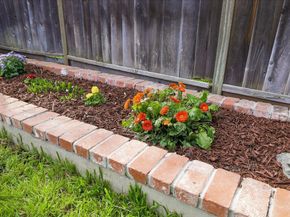 799 Borregas Avenue, Sunnyvale CA 94085