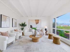 799 Borregas Avenue, Sunnyvale CA 94085