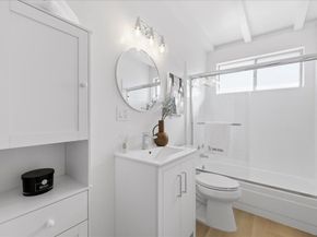 799 Borregas Avenue, Sunnyvale CA 94085