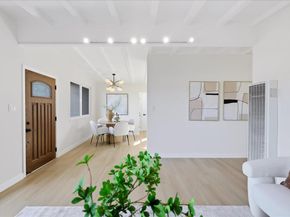 799 Borregas Avenue, Sunnyvale CA 94085