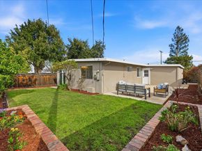 799 Borregas Avenue, Sunnyvale CA 94085