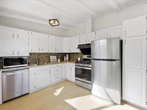 799 Borregas Avenue, Sunnyvale CA 94085