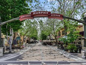 799 Borregas Avenue, Sunnyvale CA 94085