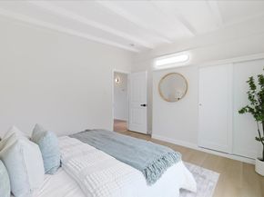 799 Borregas Avenue, Sunnyvale CA 94085