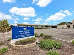 799 Borregas Avenue, Sunnyvale CA 94085