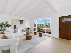 799 Borregas Avenue, Sunnyvale CA 94085