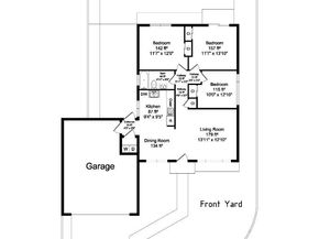 799 Borregas Avenue, Sunnyvale CA 94085