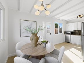 799 Borregas Avenue, Sunnyvale CA 94085