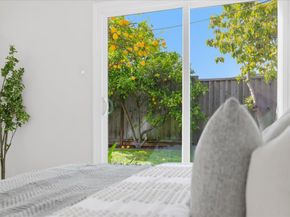 799 Borregas Avenue, Sunnyvale CA 94085