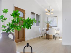 799 Borregas Avenue, Sunnyvale CA 94085