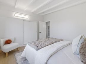 799 Borregas Avenue, Sunnyvale CA 94085