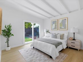 799 Borregas Avenue, Sunnyvale CA 94085