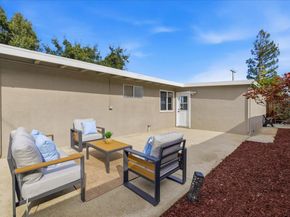 799 Borregas Avenue, Sunnyvale CA 94085