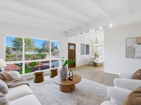 799 Borregas Avenue, Sunnyvale CA 94085