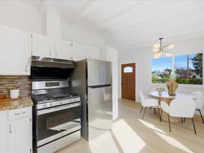 799 Borregas Avenue, Sunnyvale CA 94085