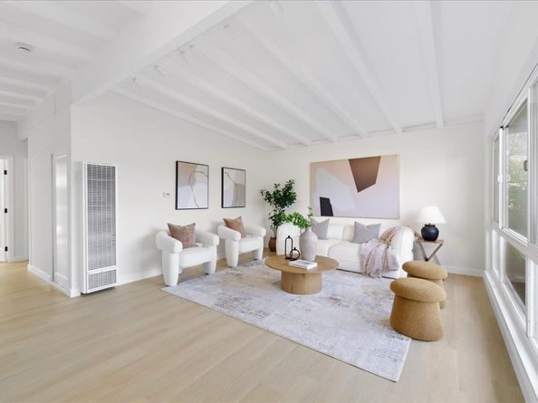 799 Borregas Avenue, Sunnyvale CA 94085