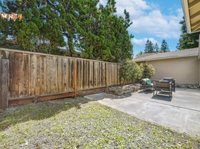 1451 Tyler Park Way, Mountain View CA 94040