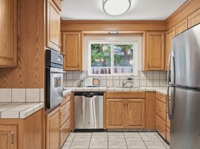 1451 Tyler Park Way, Mountain View CA 94040