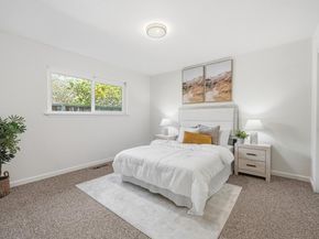 1451 Tyler Park Way, Mountain View CA 94040