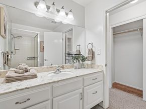 1451 Tyler Park Way, Mountain View CA 94040