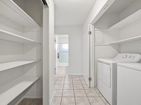 1451 Tyler Park Way, Mountain View CA 94040