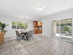 1451 Tyler Park Way, Mountain View CA 94040