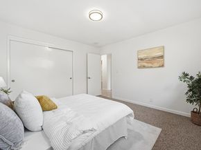 1451 Tyler Park Way, Mountain View CA 94040