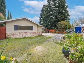 1451 Tyler Park Way, Mountain View CA 94040