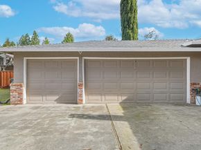 1451 Tyler Park Way, Mountain View CA 94040