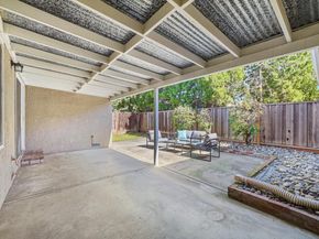 1451 Tyler Park Way, Mountain View CA 94040