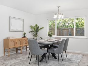 1451 Tyler Park Way, Mountain View CA 94040