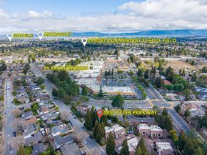 1451 Tyler Park Way, Mountain View CA 94040