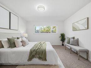 1451 Tyler Park Way, Mountain View CA 94040