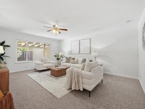 1451 Tyler Park Way, Mountain View CA 94040