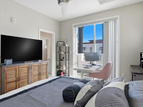 2733 Sorano Court Unit 7, San Jose CA 95111