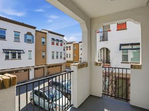 2733 Sorano Court Unit 7, San Jose CA 95111