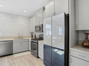 2733 Sorano Court Unit 7, San Jose CA 95111