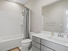 2733 Sorano Court Unit 7, San Jose CA 95111