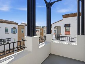 2733 Sorano Court Unit 7, San Jose CA 95111