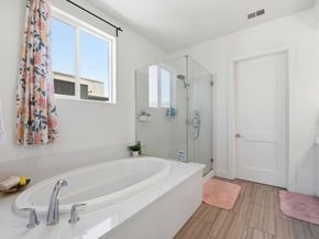 1748 Kilowatt Way 401, Fremont CA 94539