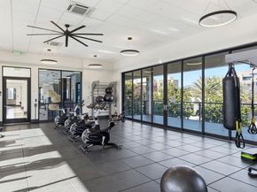 1748 Kilowatt Way 401, Fremont CA 94539