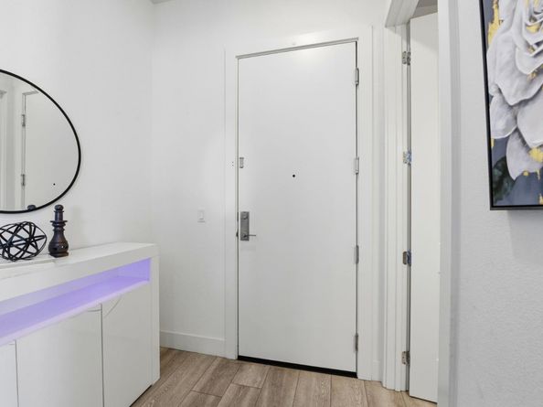 1748 Kilowatt Way 401, Fremont CA 94539