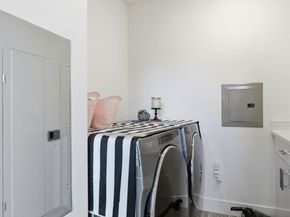 1748 Kilowatt Way 401, Fremont CA 94539