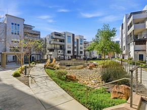 1748 Kilowatt Way 401, Fremont CA 94539