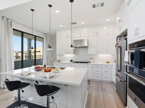 1748 Kilowatt Way 401, Fremont CA 94539