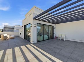 1748 Kilowatt Way 401, Fremont CA 94539