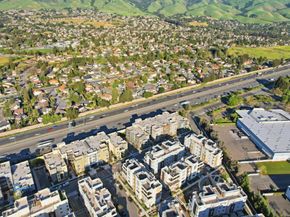 1748 Kilowatt Way 401, Fremont CA 94539